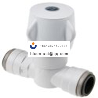 22STV John Guest  product image